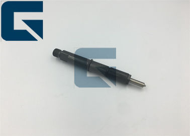 D4D Fuel Injector VOE24425916 24425916 0432193486 02113133 for EC140B Excavator