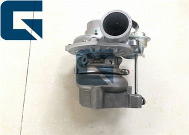 ISUZU Turbo 4JX1TC 4JX1 Turbocharger 8972503642 8973125140 for Excavator