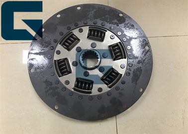 VOE14528378 Damper / Clutch Plate 14528378 For EC330B EC360B EC460B Excavator