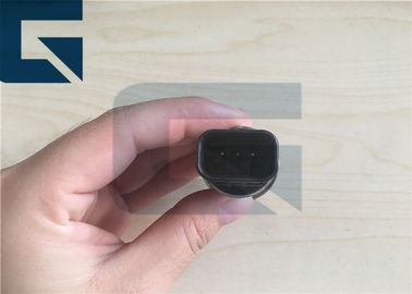  E312D E330D Excavator High Pressure Sensor 260-2180 2602180