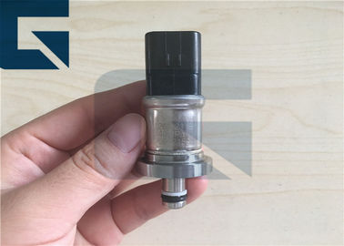  E312D E330D Excavator High Pressure Sensor 260-2180 2602180