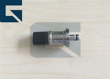  E312D E330D Excavator High Pressure Sensor 260-2180 2602180