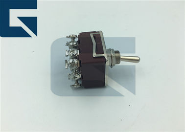  E312 E320 Excavator 283-3074 2833074 Speed Sensor