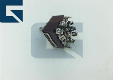  E312 E320 Excavator 283-3074 2833074 Speed Sensor