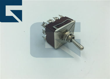  E312 E320 Excavator 283-3074 2833074 Speed Sensor