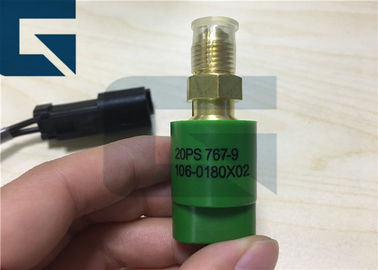  Excavator E320 Pressure Switch Sesnor 309-5768 3095768 With Good Quality