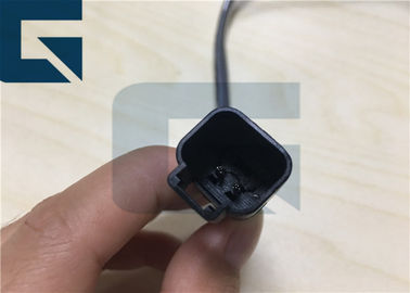  Excavator E320 Pressure Switch Sesnor 309-5768 3095768 With Good Quality