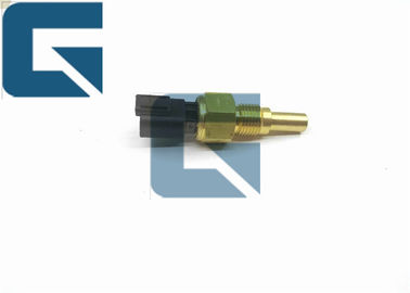 4JG1 Water Temperature Sensor 716/30129 716-30129 71630129 for JCB Excavator