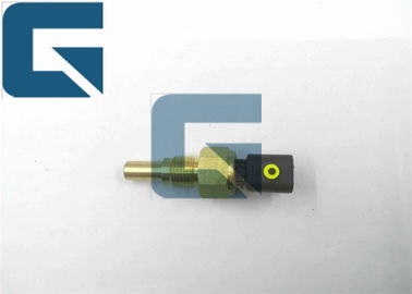 4JG1 Water Temperature Sensor 716/30129 716-30129 71630129 for JCB Excavator