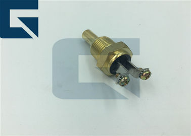  E320B E330C Excavator Water Temperature Sensor 342-2924 3422924