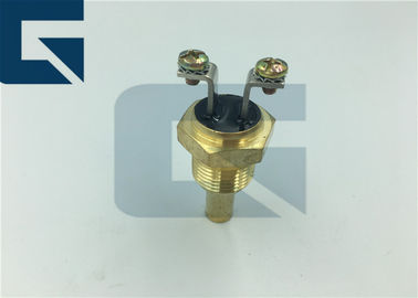  E320B E330C Excavator Water Temperature Sensor 342-2924 3422924