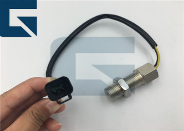  E320CL Excavator 324-4131 125-2966 Sensor,3244131 1252966
