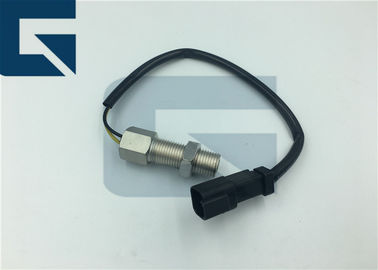  E320CL Excavator 324-4131 125-2966 Sensor,3244131 1252966