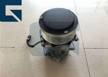 C7.1 Air Conditioning Compressor 372-9295 3729295 For E320D2 Excavator