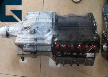  4P1400 4P1400-06 High Pressure Fuel Injection Pump For 3306 Engine