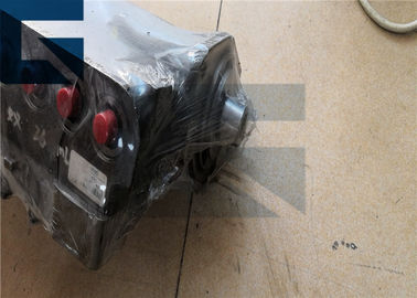  4P1400 4P1400-06 High Pressure Fuel Injection Pump For 3306 Engine