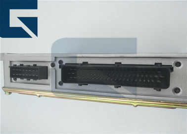 Genuine  EC290 Excavator Hydraulic Controller 14531360 VOE14531360