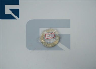 PC200-7 PC200-8 Excavator Final Drive Thrust Washer 20Y-27-13310
