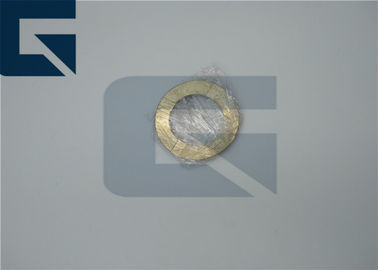 PC200-7 PC200-8 Excavator Final Drive Thrust Washer 20Y-27-13310