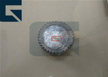 PC200-6 PC200LC-7 Excavator Final Drive Part Travel Planet Gear 20Y-27-22140