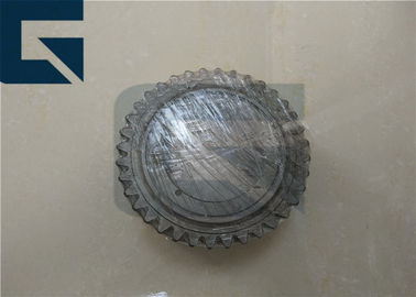 PC200-6 PC200LC-7 Excavator Final Drive Part Travel Planet Gear 20Y-27-22140