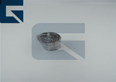 PC200-7 PC200-8 Excavator Final Drive Bearing Needle 20Y-27-22210