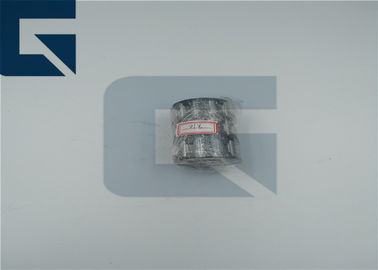 PC200-7 PC200-8 Excavator Final Drive Bearing Needle 20Y-27-22210