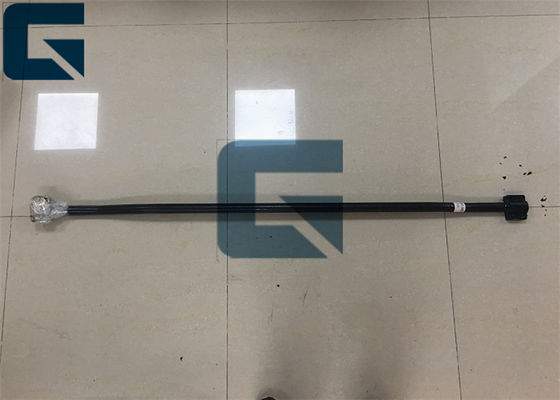 320D E320D Excavator Part Hydraulic Cylinder Tube Assy 274-2547 2742547
