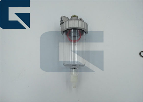 EX200 Excavator Spare Part Water Separator Filter 4452161 4452913
