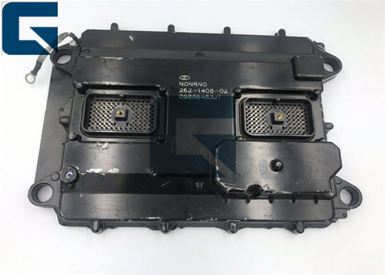 D5N D6N D6R D7R D5K D6K Controller 262-1408 10R5644 ECU / ECM 2621408