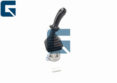 DH120-7 DH225-7 DH-7 Control Joystick Handle, DH-9 Operating Rod Assy For Excavator