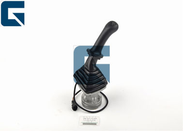 DH120-7 DH225-7 DH-7 Control Joystick Handle, DH-9 Operating Rod Assy For Excavator