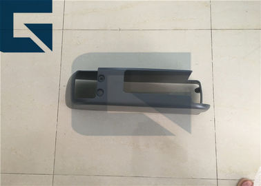 Original LIUGONG Lower Cover Right 86A0712 For CLG922D Spare Part In Stock