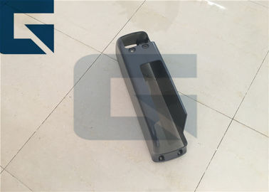 Original LIUGONG Lower Cover Right 86A0712 For CLG922D Spare Part In Stock