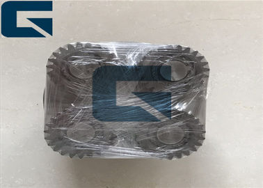 JCB JS360 Final Drive Gearbox Part, JS360 Travel 2nd Carrier Assy for Excavator