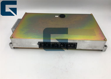 SK120-2 SK120-3 SK100 Controller YW22E00014F1 ECM YW22E00007F1 For Excavator