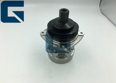 2705620 3073993 Controller Joystick 270-5620 307-3993 For E385C E390D E365C E374D Excavator
