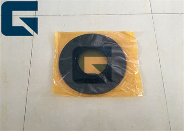 14531109 Seal Kit for  EC210 EC210BLC Excavator Seal VOE14531109