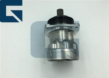  E365C E385C Excavator Pilot Valve 3073993 2705620 Joystick Handle 307-3993 270-5620