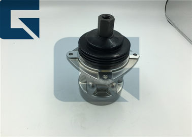  E365C E385C Excavator Pilot Valve 3073993 2705620 Joystick Handle 307-3993 270-5620