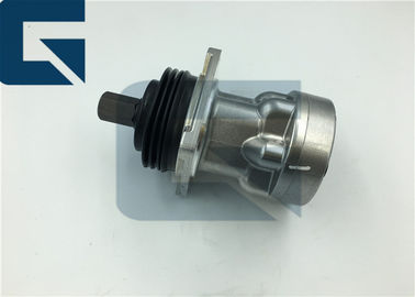  E365C E385C Excavator Pilot Valve 3073993 2705620 Joystick Handle 307-3993 270-5620