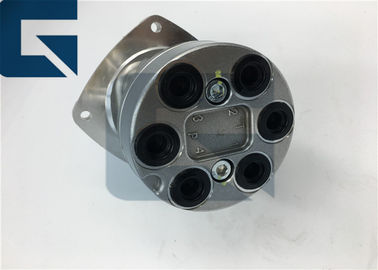  E365C E385C Excavator Pilot Valve 3073993 2705620 Joystick Handle 307-3993 270-5620