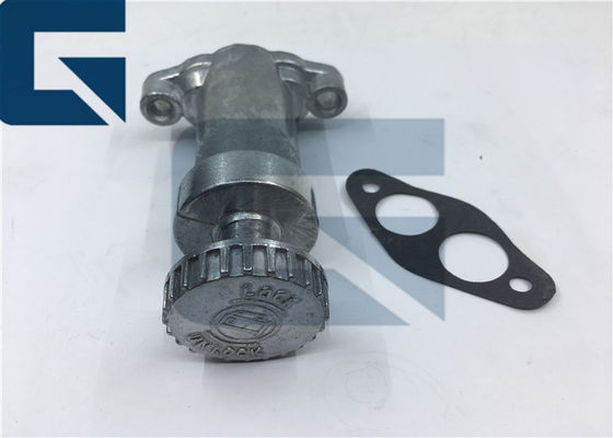  D7H Diesel Fuel Hand Primer Pump Assy 105-2508 1052508