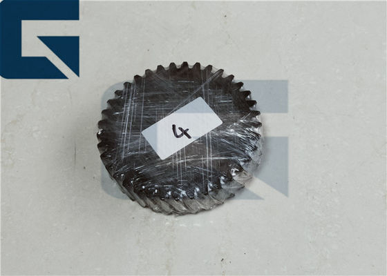 3004738 Hydraulic Pump Gear For EX300LC-3C Excavator
