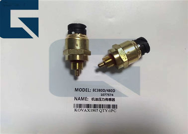 Oil Pressure Sensor VOE17216328 17216328 For  Spare Part