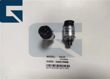 Oil Pressure Sensor VOE17216328 17216328 For  Spare Part