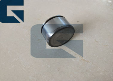 Original Piston 50A0009C For Wheel Loader Spare Parts