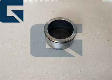Original Piston 50A0009C For Wheel Loader Spare Parts