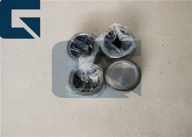 Original Piston 50A0009C For Wheel Loader Spare Parts