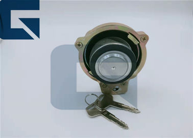 PC200-8 PC300-8 PC450-8 Excavator Hydraulic Tank Cab 17A-60-11310